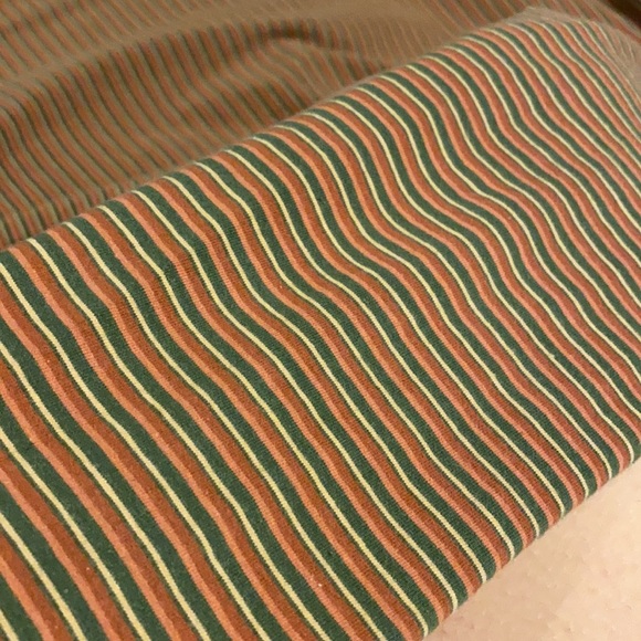 Fall colored turtle neck! - Picture 3 of 3